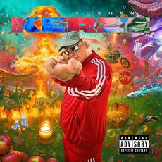 Kerze mp3 Album by Herr Kuchen