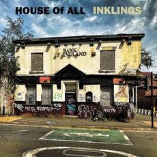 Inklings mp3 Album by HOUSE Of ALL