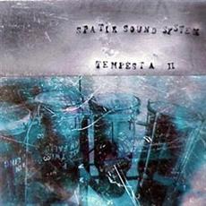 Tempesta II mp3 Album by Statik Sound System