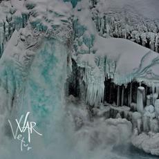 Vetur mp3 Album by VAR (2)