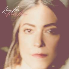 Paris Amour mp3 Album by Keren Ann