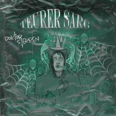 Teurer Sarg mp3 Album by Doktor Sterben