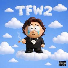 Tschuldigung für's Warten 2 mp3 Album by Doktor Sterben