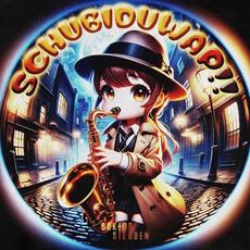 Schubiduwap!! mp3 Album by Doktor Sterben