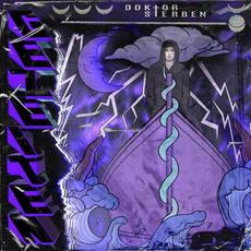 Gezeiten mp3 Album by Doktor Sterben