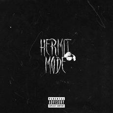 Hermit Mode mp3 Album by Doktor Sterben