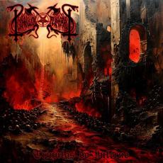Triunfos do Inferno mp3 Album by Diabolical Funeral