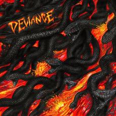 Serpent Season mp3 Album by Deviance