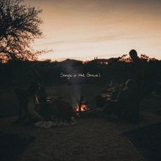 Songs in the Gravel mp3 Album by Dylan Gossett