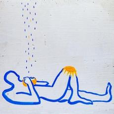 Noon mp3 Album by Twain