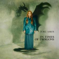 In Times of Dragons mp3 Album by Tori Amos