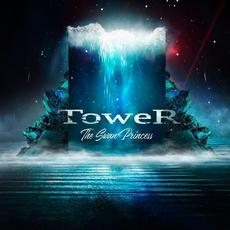 The Swan Princess mp3 Album by Tower