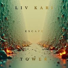 Escape mp3 Album by Tower