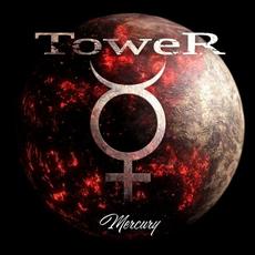 Mercury mp3 Album by Tower