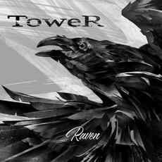 Raven mp3 Album by Tower