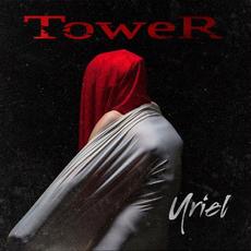 Uriel mp3 Album by Tower