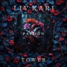 Passion mp3 Album by Tower