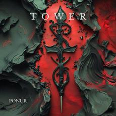 Ponur mp3 Album by Tower