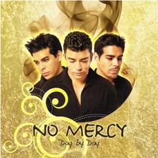 Day by Day mp3 Album by No Mercy