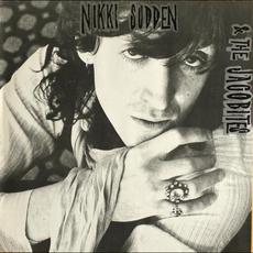 Dead Men Tell No Tales (Expanded Edition) mp3 Album by Nikki Sudden & The Jacobites
