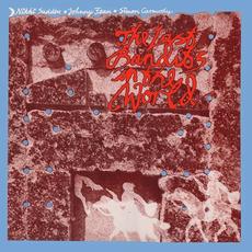 The Last Bandits In The World (Re-Issue) mp3 Album by Nikki Sudden, Johnny Fean & Simon Carmody