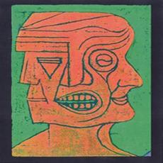 From A Parallel Universe mp3 Album by Jowe Head