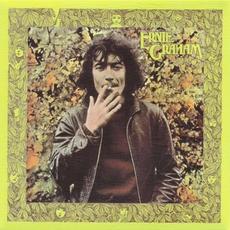 Ernie Graham mp3 Album by Ernie Graham