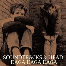 Daga Daga Daga mp3 Album by Epic Soundtracks & Jowe Head