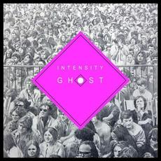 Intensity Ghost mp3 Album by Chris Forsyth & The Solar Motel Band