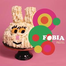 Pastel (En Vivo) mp3 Live by Fobia