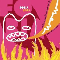 Wow 1987–2004 mp3 Artist Compilation by Fobia