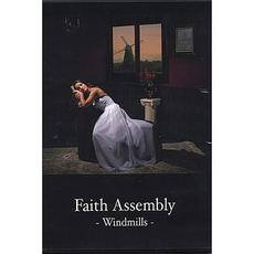 Windmills mp3 Artist Compilation by Faith Assembly
