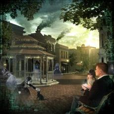 Dreams from Arcadia mp3 Artist Compilation by Faith Assembly