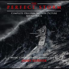 The Perfect Storm (Complete Score) mp3 Soundtrack by James Horner