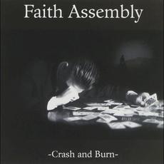 Crash and Burn mp3 Single by Faith Assembly