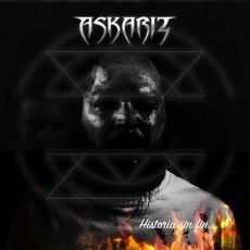 Historia Sin Fin mp3 Single by Askariz