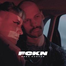 Fckn (feat. Mach One) mp3 Single by Herr Kuchen