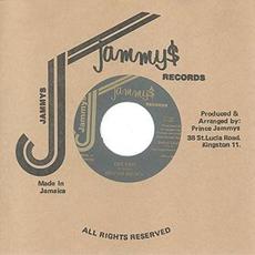 The Exit mp3 Single by Dennis Brown