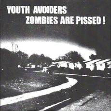 Youth Avoiders / Zombies Are Pissed ! mp3 Compilation by Various Artists