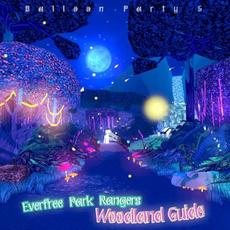 Woodland Guide mp3 Compilation by Various Artists