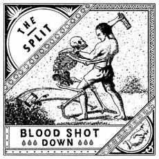Minus Youth / Blood Shot Down mp3 Compilation by Various Artists