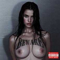 BEWARE mp3 Album by Ufo361