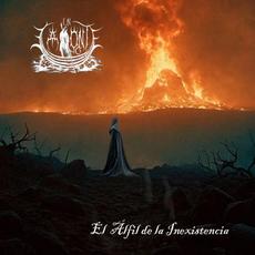 El Alfil de la Inexistencia mp3 Album by In Caronte