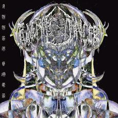 Inner Gate mp3 Album by Funeral Dancer