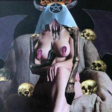 Funeral Dancer mp3 Album by Funeral Dancer