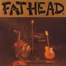 Fathead mp3 Album by Fathead