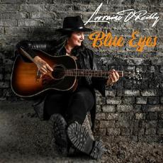 Blue Eyes mp3 Album by Lorraine O'Reilly