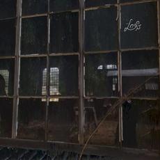 Don’t Mind mp3 Album by Loris