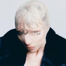 The Afterparty mp3 Album by Lykke Li