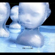 Être et ne plus être mp3 Album by Lazuli